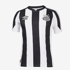 Camisa Umbro Grêmio Outubro Rosa 2023 Juvenil - FutFanatics