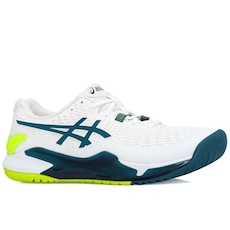 Tênis Asics Gel Resolution 9 - Masculino