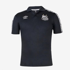 Camiseta do São Paulo Alignmed SPFC Postural Shirt Pullover - Masculina