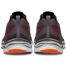 Tênis Mizuno Victory Rsp - Masculino