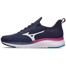 Tênis Mizuno Cool Ride - Feminino