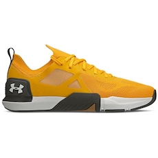 Tênis Under Armour Tribase Cross Quiron - Unissex