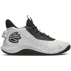 Tênis Under Armour Curry 3Z7 - Masculino