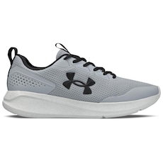 Tênis Under Armour Charged Essential 2 - Unissex