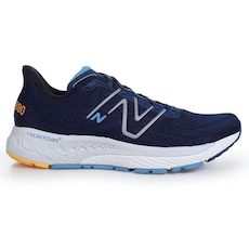 Tênis New Balance Fresh Foam - Masculino