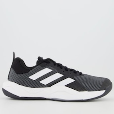 Tênis adidas Rapidmove Trainer - Masculino