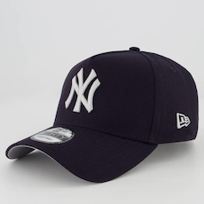 MLB New York Yankees - Beisebol - Centauro