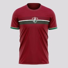 Camiseta do São Paulo Alignmed SPFC Postural Shirt Pullover - Masculina