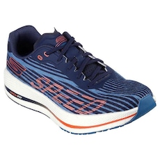 Tênis Skechers Go Run Razor 4 - Masculino