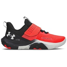 Tênis Under Armour Buzzer Se - Masculino