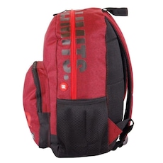 Mochila Wilson Esportiva - 25 Litros