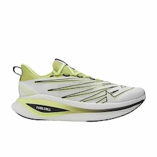 Tênis New Balance Fuelcell Supercomp Elite V3 - Masculino