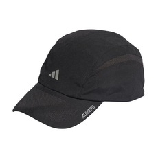 Boné Under Armour Aba Curva Strapback Play Up Cap - Adulto