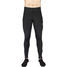 Calça Legging de Academia / Fitness, Bike, adidas, Under Armour, Fila e  mais, Centauro