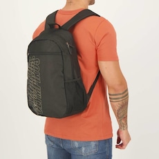 Mochila Olympikus Basic II - 22 Litros