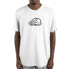 Surf/BodyBoard/SUP | Moda Feminino, Masculino | Camiseta, Bermuda