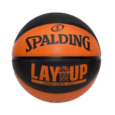 Bola de Basquete Wilson NBA DRV Pro Laranja - FutFanatics