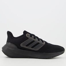 Tênis adidas Ultrabounce - Feminino