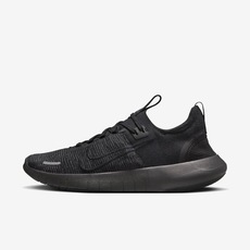 Tênis Nike Free Run Nn - Masculino