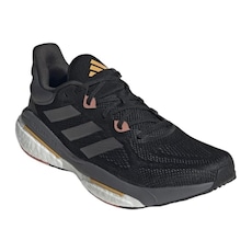 Tênis adidas Solarglide 6 - Masculino