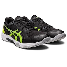 Tênis Asics Gel-Rocket 10 - Masculino