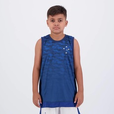 Camiseta Regata Under Armour Project Rock IsoChill Tank