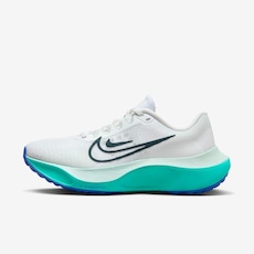 Tênis Nike Zoom Fly 5 - Feminino