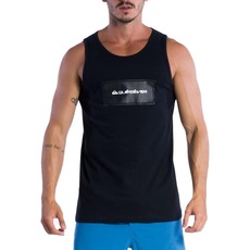 Camiseta Regata Oakley Mark 2 Tank