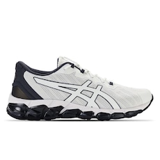 Tênis Asics Gel-Quantum 360 Direction - Masculino