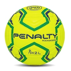 Bola de Handebol Penalty H2L Ultra Fusion Xxiii