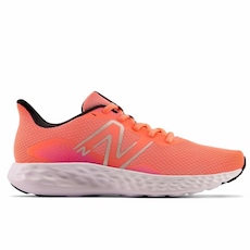 Tênis New Balance 411 V3 - Feminino