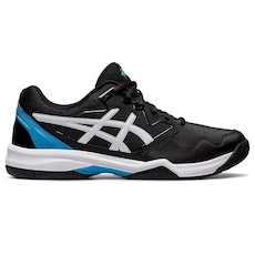 Tênis Asics Gel Dedicate 7 - Masculino