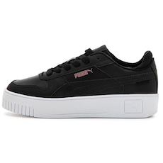 Tênis Puma Carina Street Bdp - Unissex