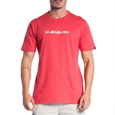 Camiseta, Camiseta Manga Longa Vermelho, Loja de Camiseta, Camiseta Manga  Longa Online, Centauro