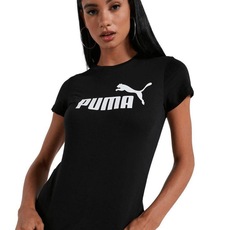 Calça Puma de Moletom Puma Sportswear By Worldwide - Masculina