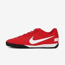 Chuteira Futsal Nike Beco 2 - Adulto