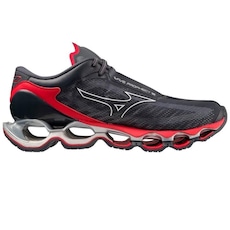 Tênis Mizuno Wave Prophecy 12 - Masculino