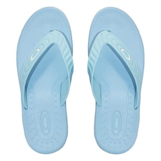 Chinelo Oakley Crowd - Masculino