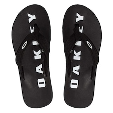 Chinelo Oakley Zeal - Masculino