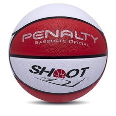 Bola De Basquete Spalding NBA Los Angeles Lakers Amarela - FutFanatics