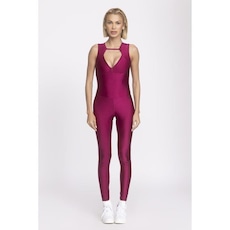 Macacão de Treino PUMA x lemlem Feminino