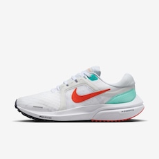 Tênis Nike Vomero 16 - Feminino