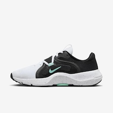 Tênis Nike In-Season Tr 13 - Feminino