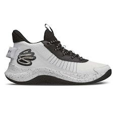 Tênis Under Armour Curry 3Z7 - Masculino