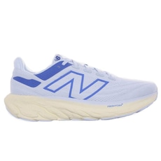 Tênis New Balance 1080 V13 - Masculino