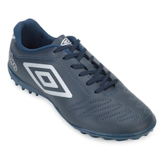 Chuteira Society Umbro Class - Adulto