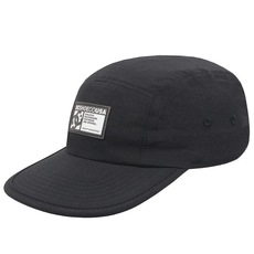 Boné Aba Reta New Era 5950 Archive Black Losdodco Ws Blki Fitted - Fechado  - Adulto em Promoção