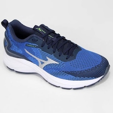 Tênis Mizuno Furious 2 - Masculino