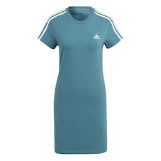 Adidas Vestidos best sale oferta