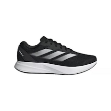 Tênis adidas Duramo Rc - Unissex